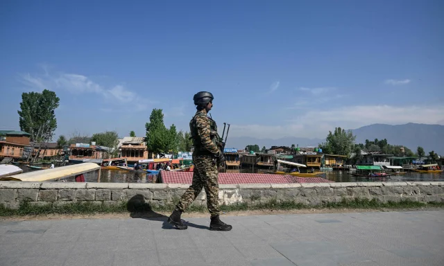 pak3