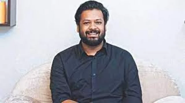 rajib