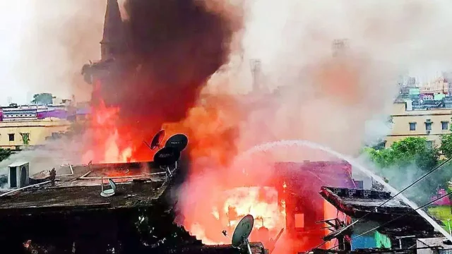 kolkata-20250430085833