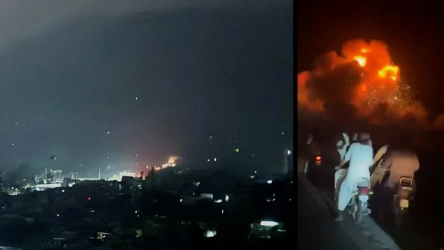 india-pakistan-attack-split
