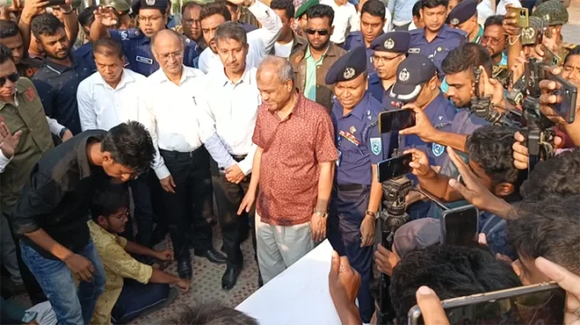 home minister 02