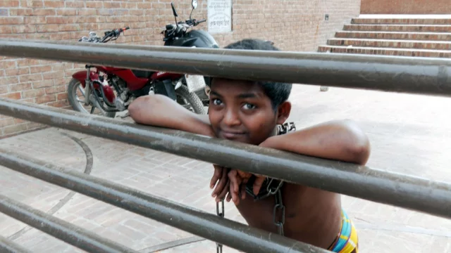 child2