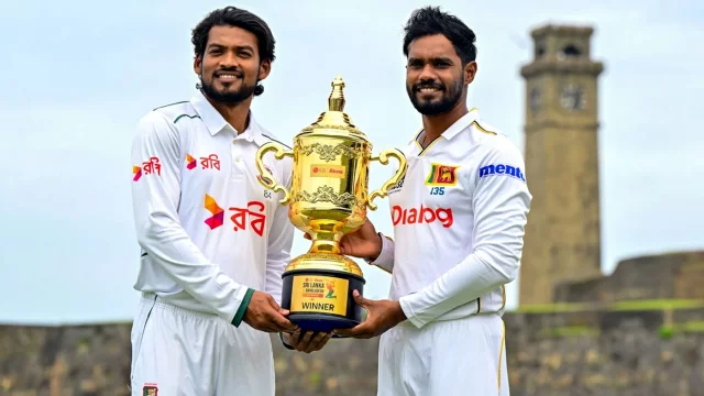 bangladesh-in-sri-lanka
