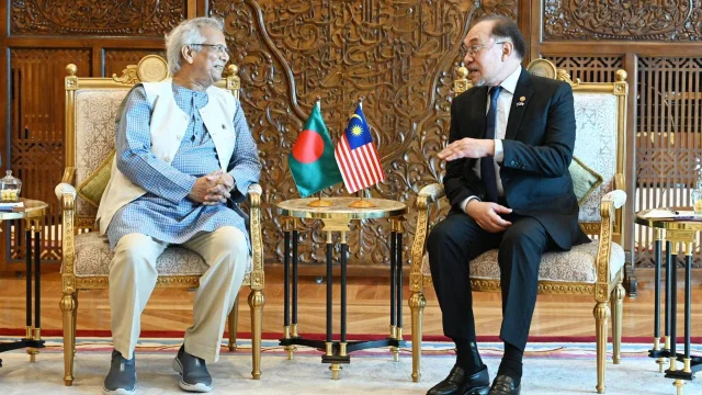 yunus-anwar-ibrahim 1